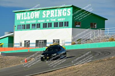 media/Oct-26-2025-West Coast Racing (Sun) [[131b992cb6]]/Green Group/Session 1 (Turn 4b)/